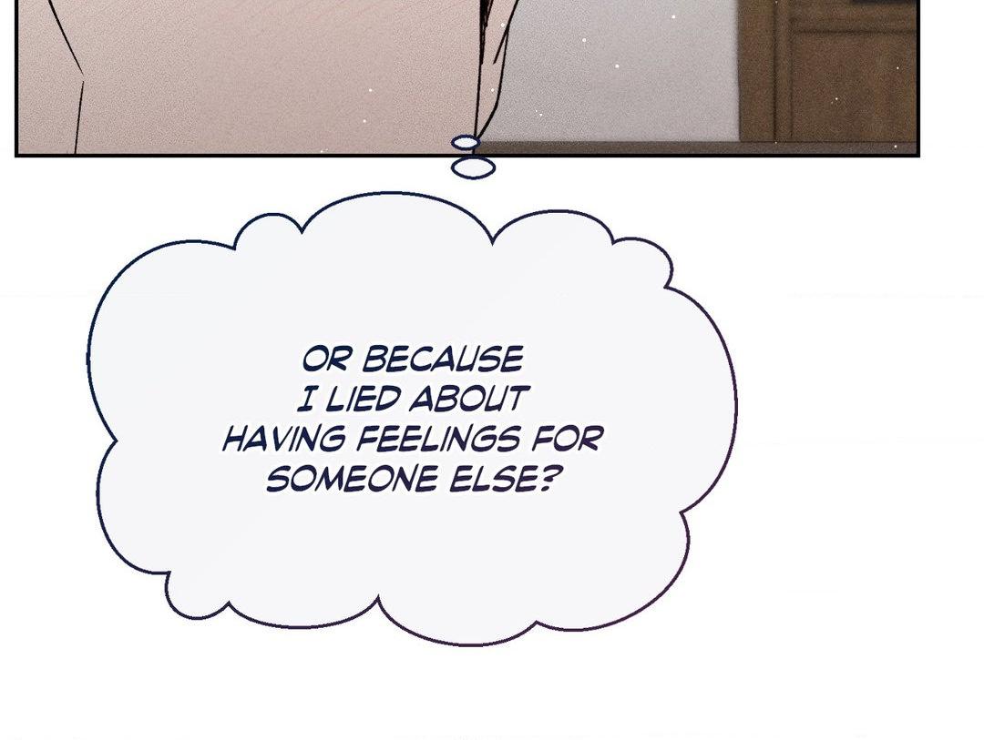 If You Want Me [Official] - Chapter 39 manhwa