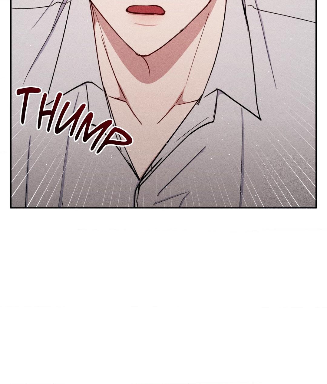 If You Want Me [Official] - Chapter 39 manhwa