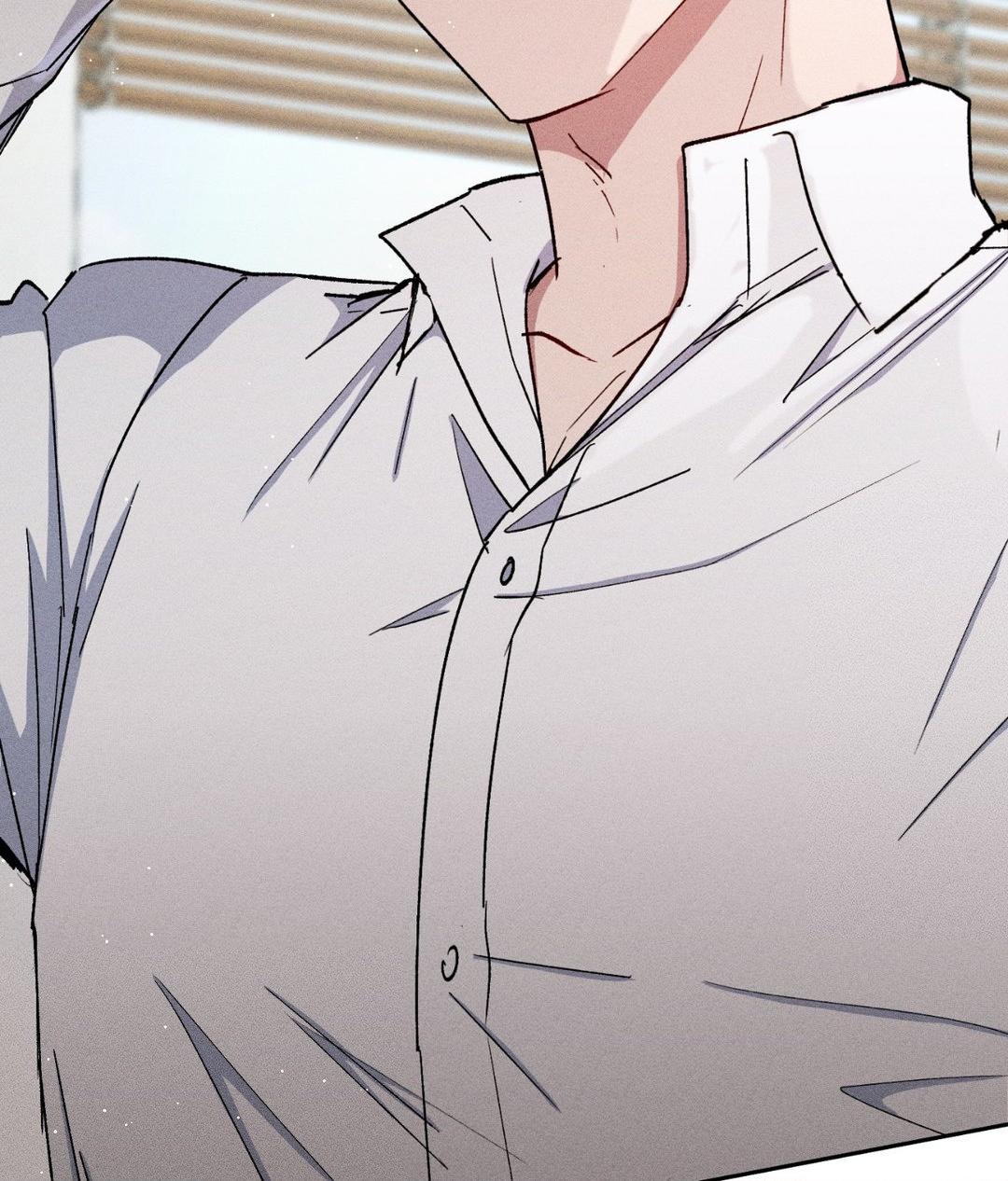 If You Want Me [Official] - Chapter 39 manhwa