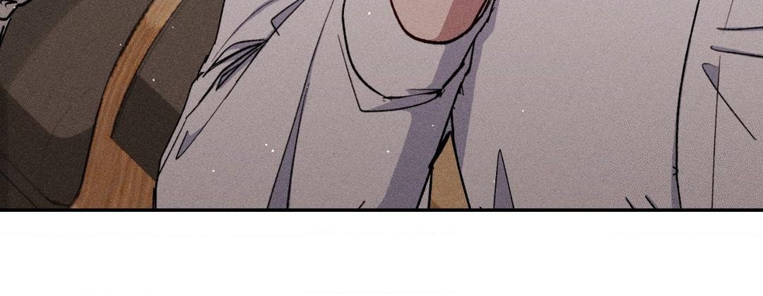 If You Want Me [Official] - Chapter 39 manhwa