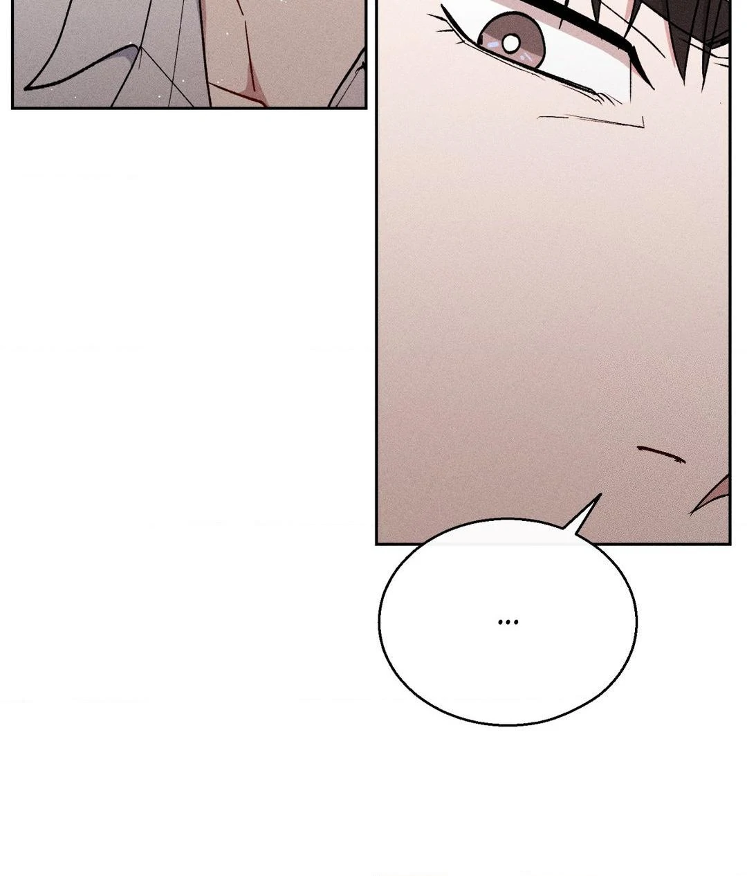 If You Want Me [Official] - Chapter 39 manhwa
