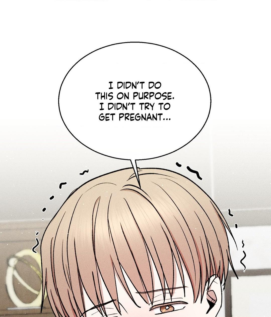 If You Want Me [Official] - Chapter 39 manhwa