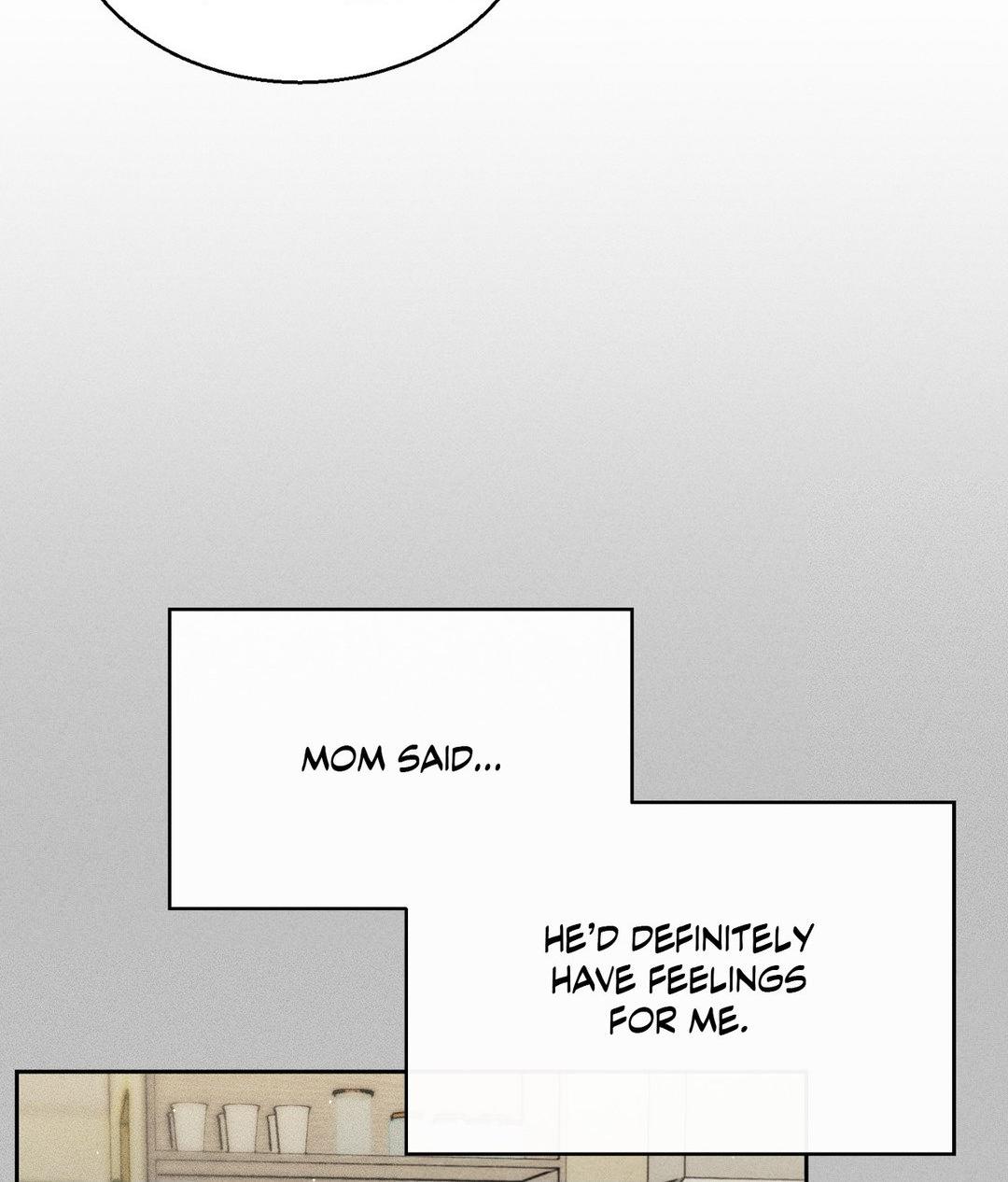 If You Want Me [Official] - Chapter 39 manhwa