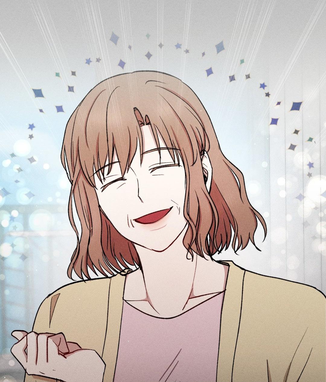 If You Want Me [Official] - Chapter 39 manhwa