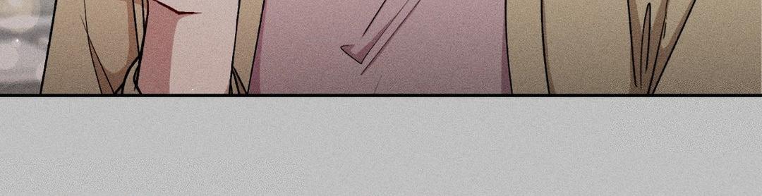 If You Want Me [Official] - Chapter 39 manhwa