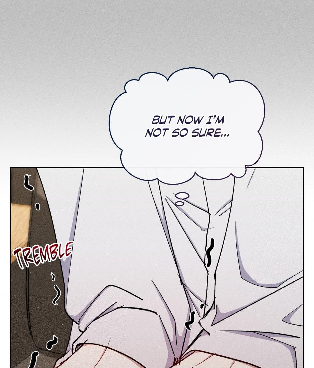 If You Want Me [Official] - Chapter 39 manhwa