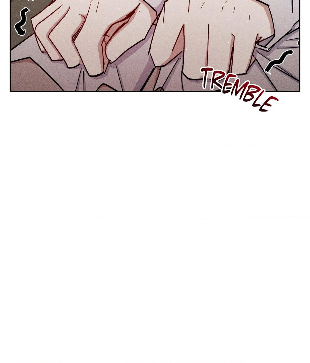 If You Want Me [Official] - Chapter 39 manhwa