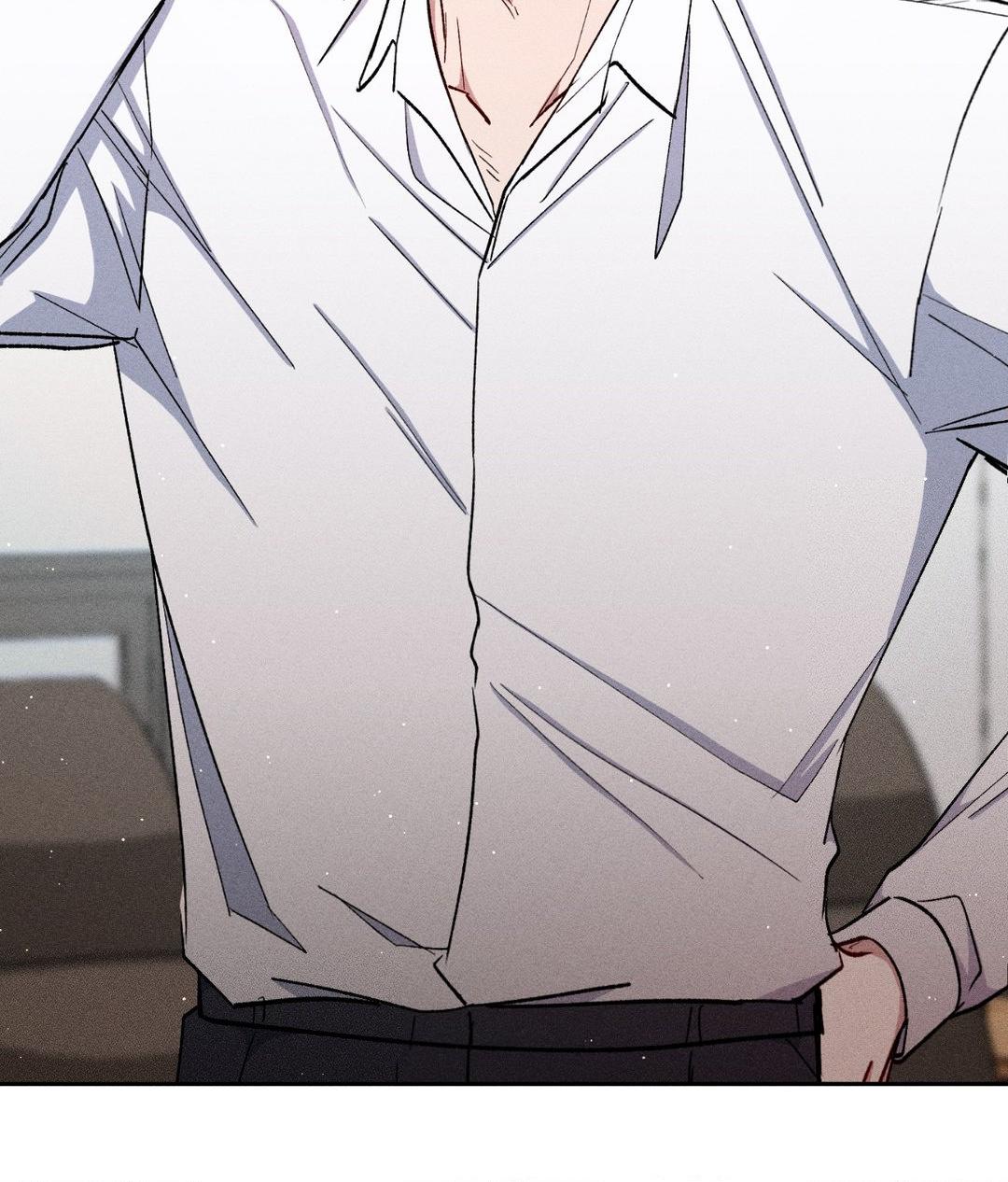 If You Want Me [Official] - Chapter 39 manhwa