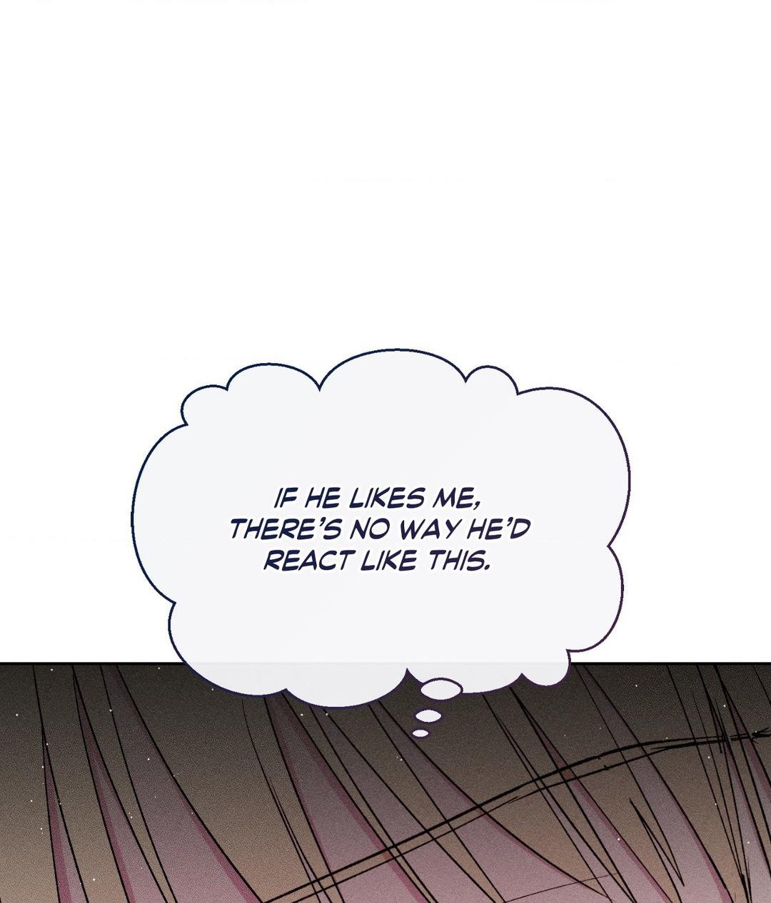 If You Want Me [Official] - Chapter 39 manhwa