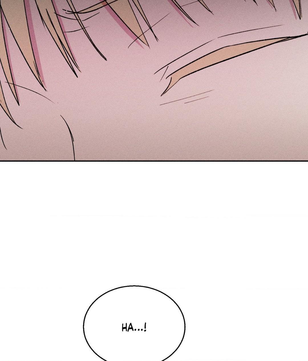 If You Want Me [Official] - Chapter 39 manhwa
