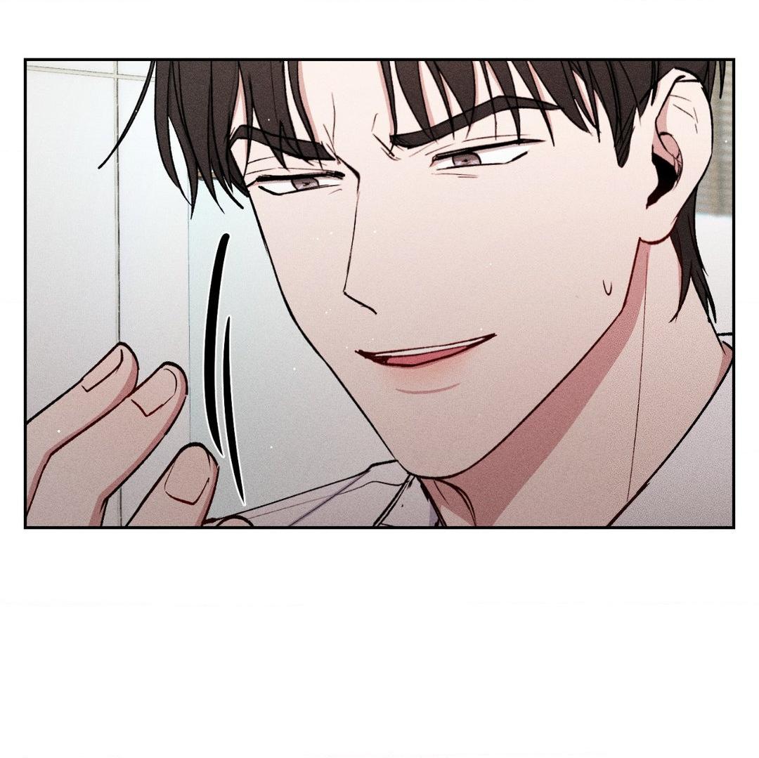 If You Want Me [Official] - Chapter 39 manhwa