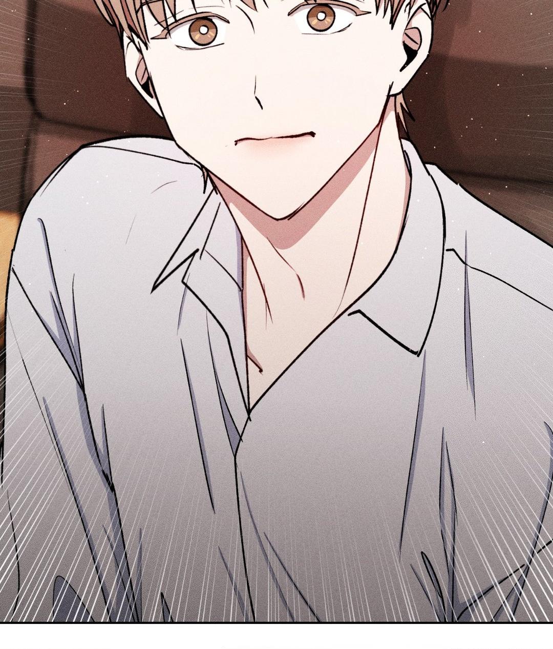 If You Want Me [Official] - Chapter 39 manhwa