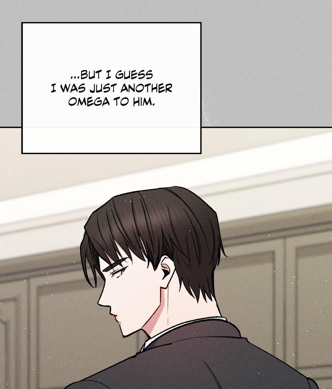If You Want Me [Official] - Chapter 39 manhwa