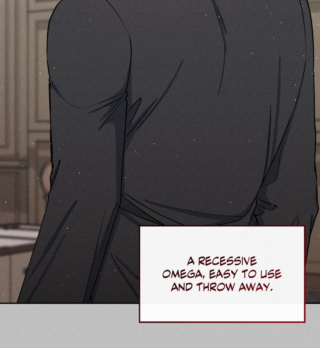 If You Want Me [Official] - Chapter 39 manhwa