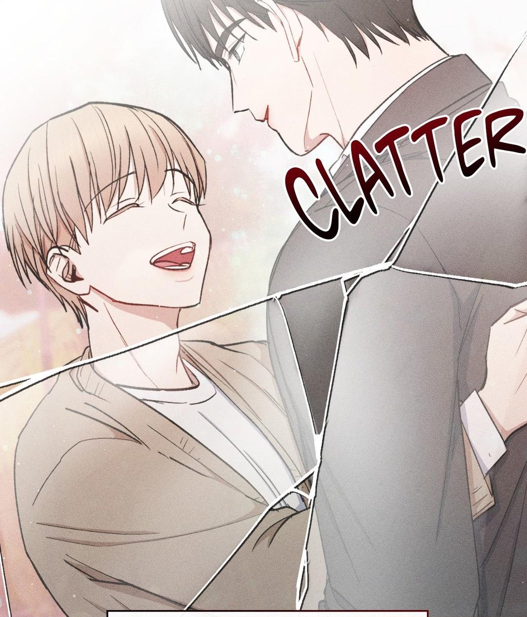 If You Want Me [Official] - Chapter 39 manhwa