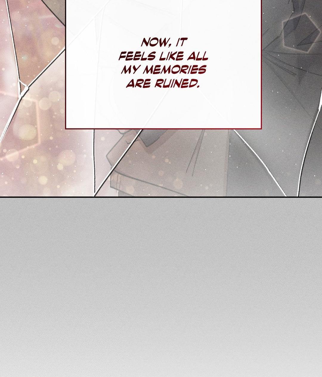 If You Want Me [Official] - Chapter 39 manhwa