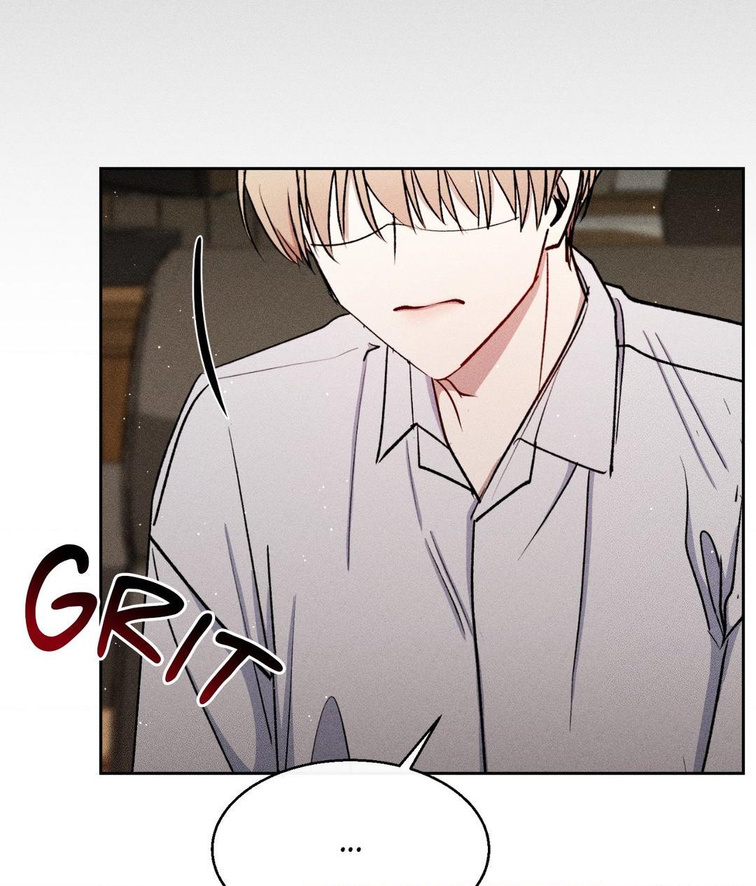 If You Want Me [Official] - Chapter 39 manhwa