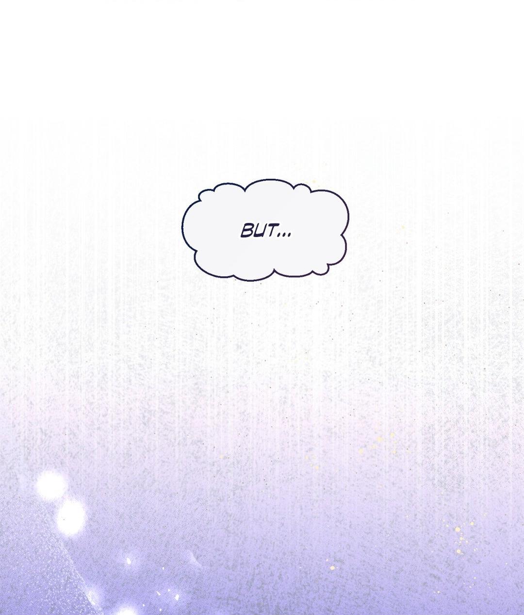 If You Want Me [Official] - Chapter 39 manhwa