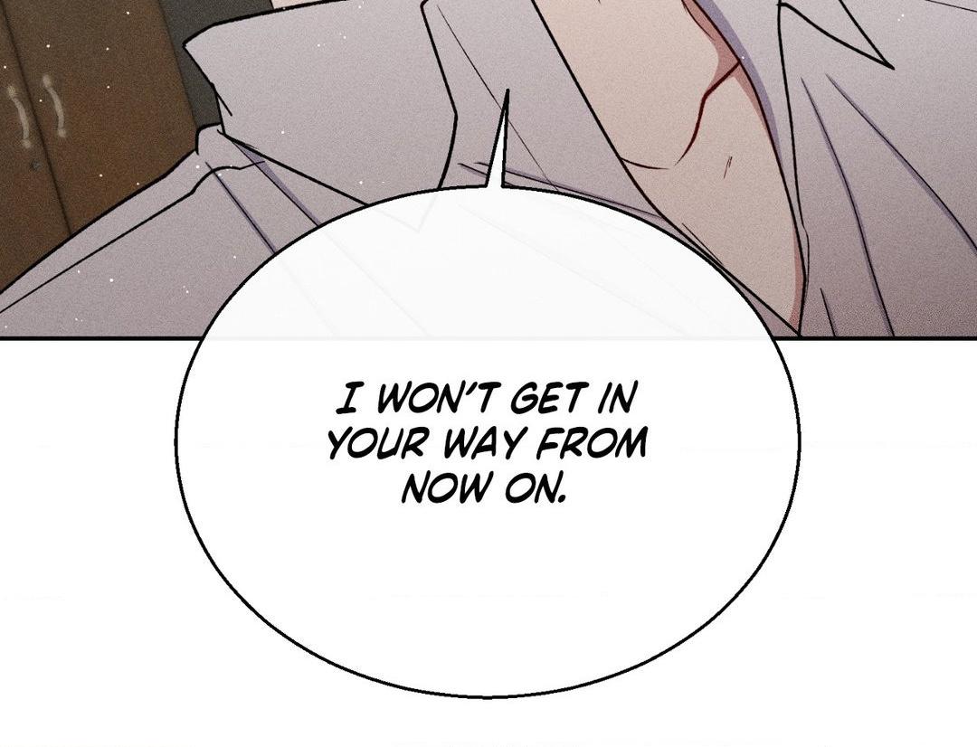 If You Want Me [Official] - Chapter 39 manhwa