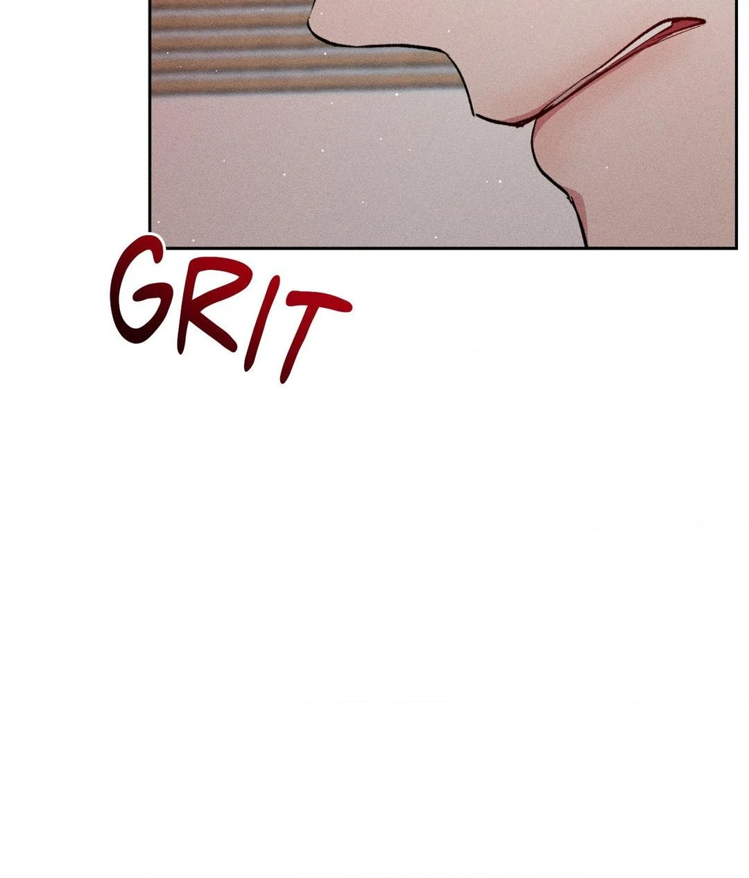 If You Want Me [Official] - Chapter 39 manhwa