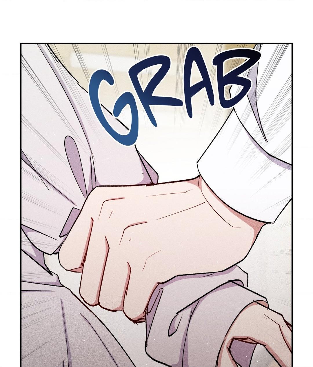 If You Want Me [Official] - Chapter 39 manhwa