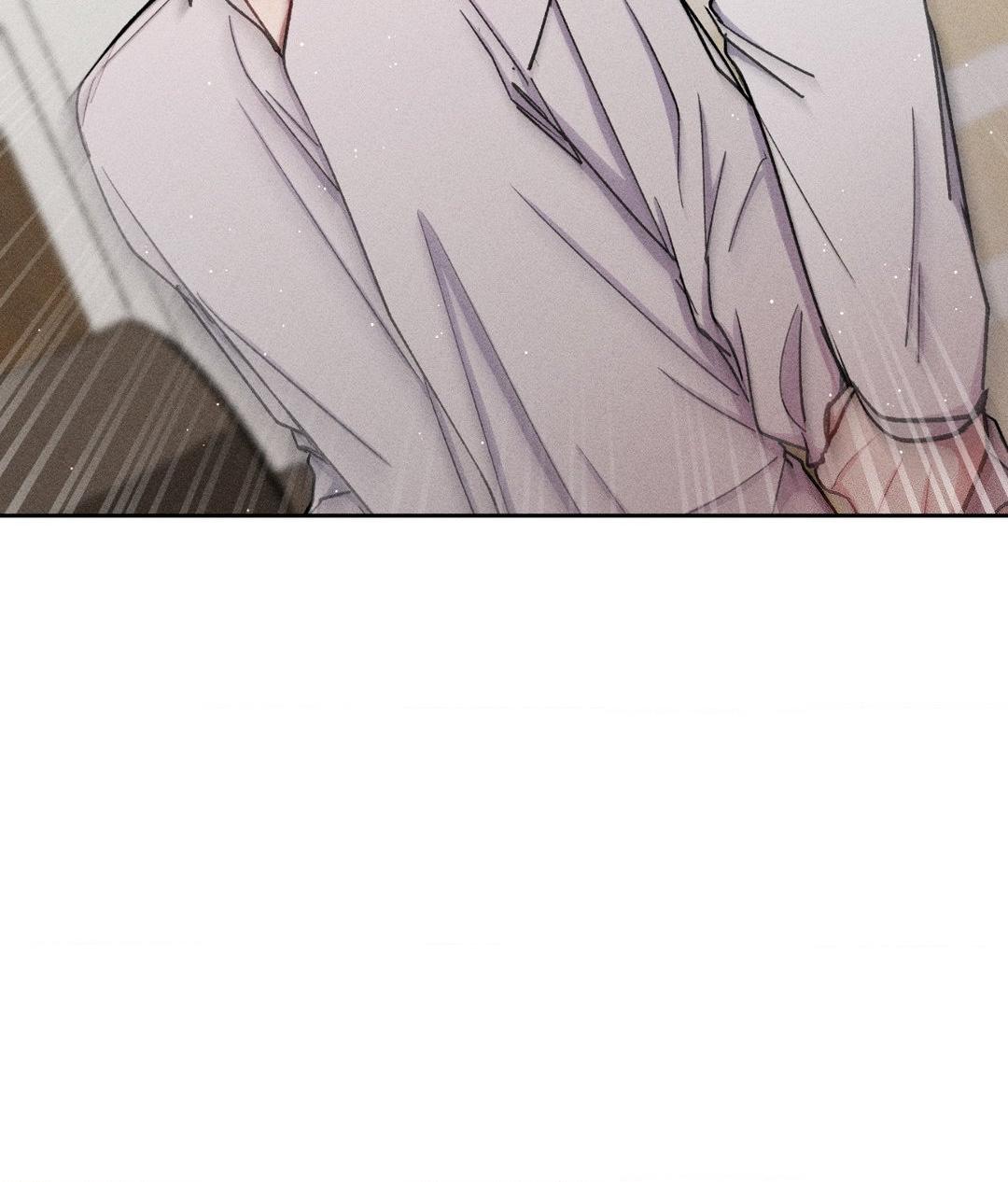 If You Want Me [Official] - Chapter 39 manhwa