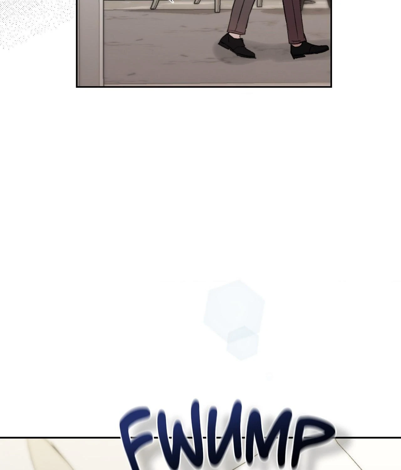If You Want Me [Official] - Chapter 4 manhwa