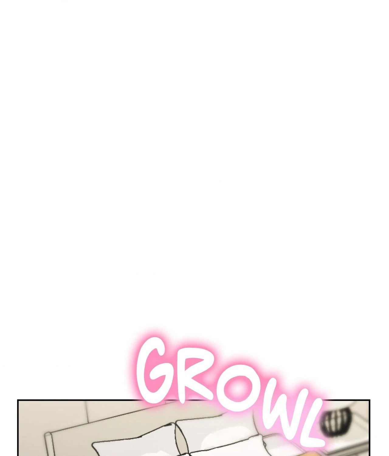 If You Want Me [Official] - Chapter 4 manhwa