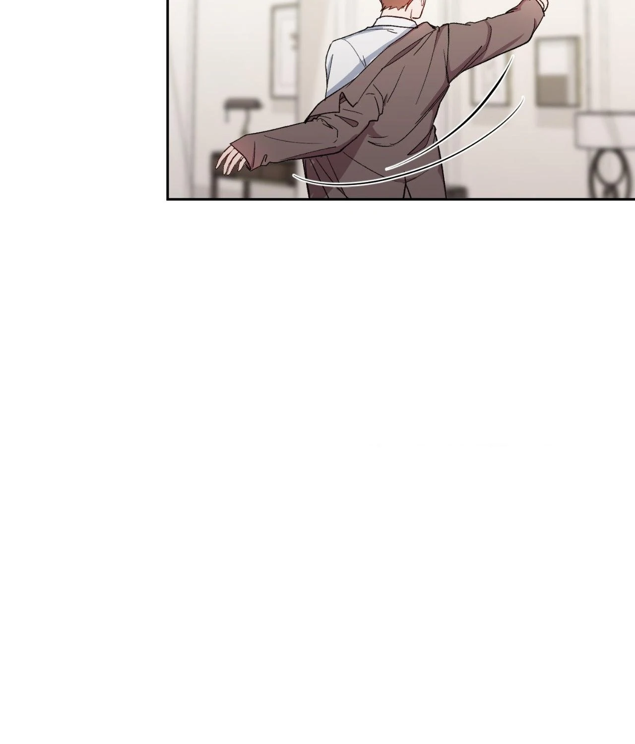 If You Want Me [Official] - Chapter 4 manhwa