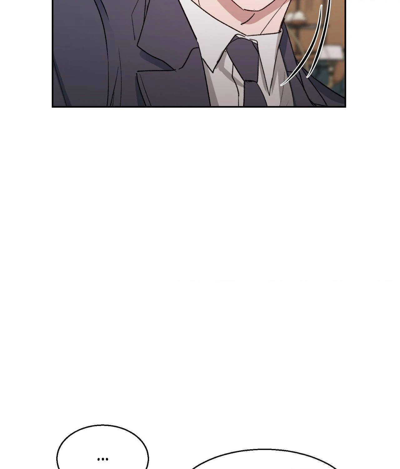 If You Want Me [Official] - Chapter 4 manhwa