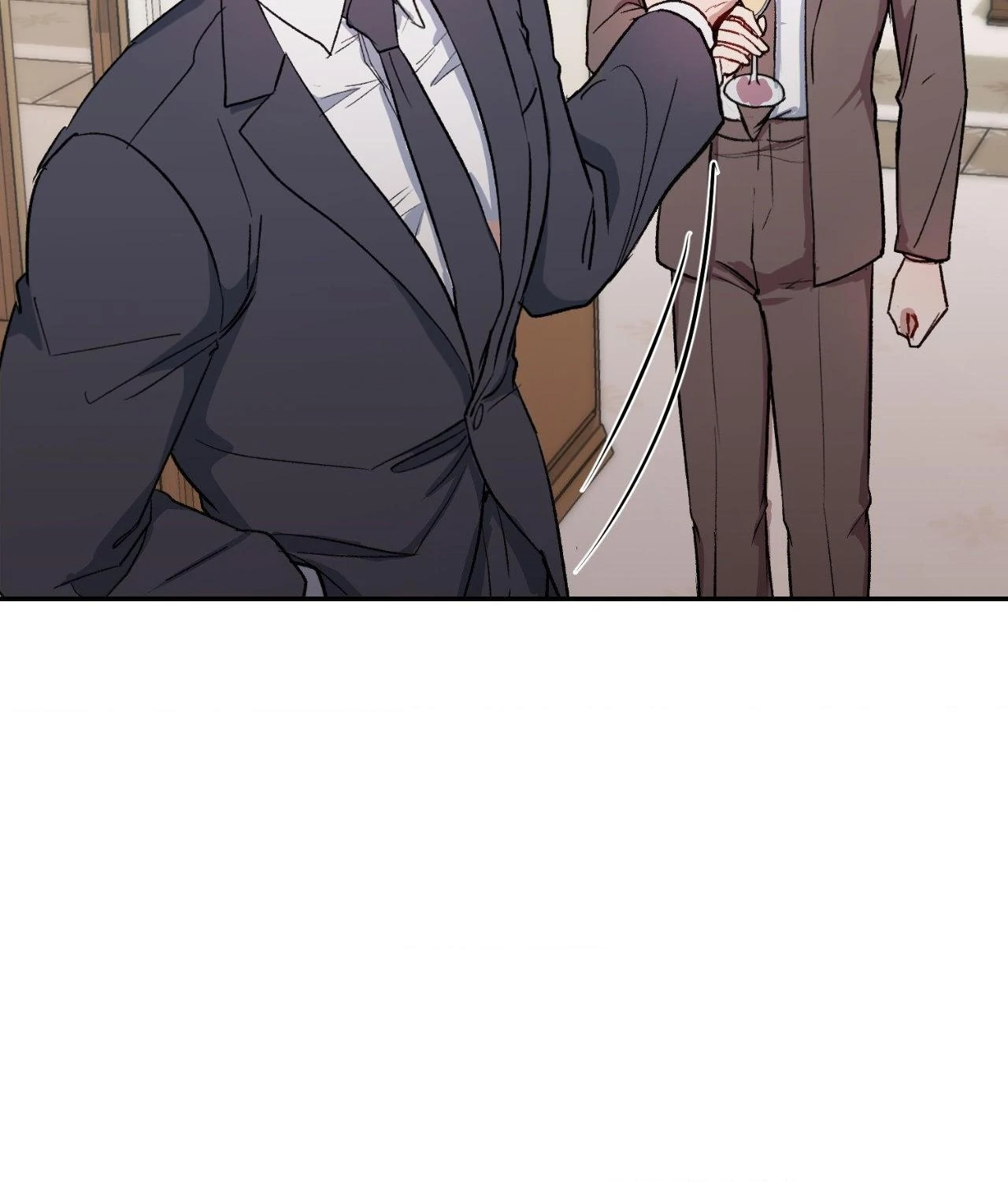 If You Want Me [Official] - Chapter 4 manhwa