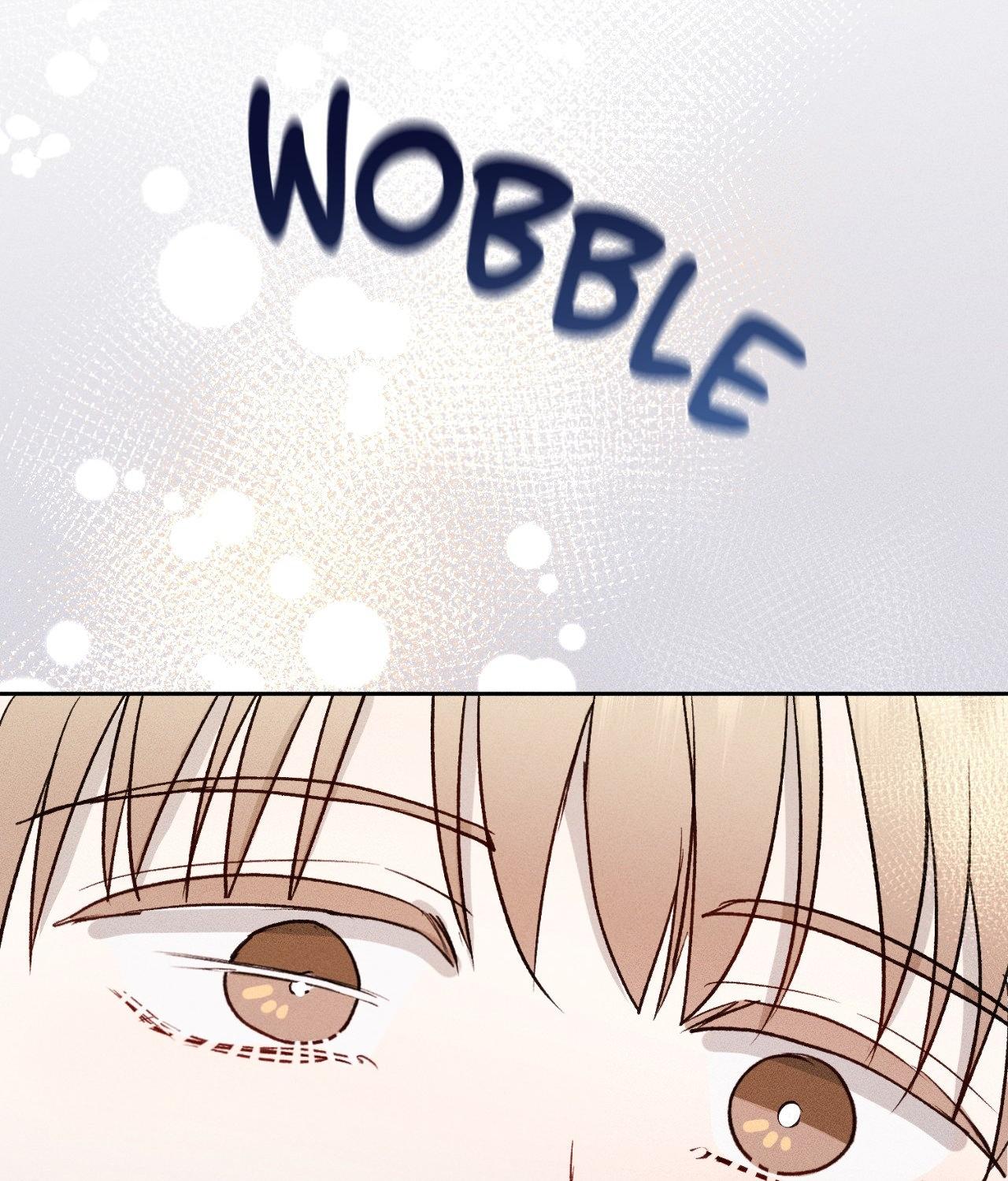 If You Want Me [Official] - Chapter 4 manhwa