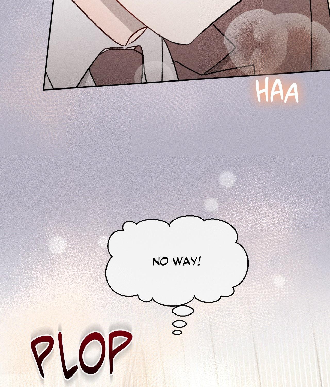 If You Want Me [Official] - Chapter 4 manhwa