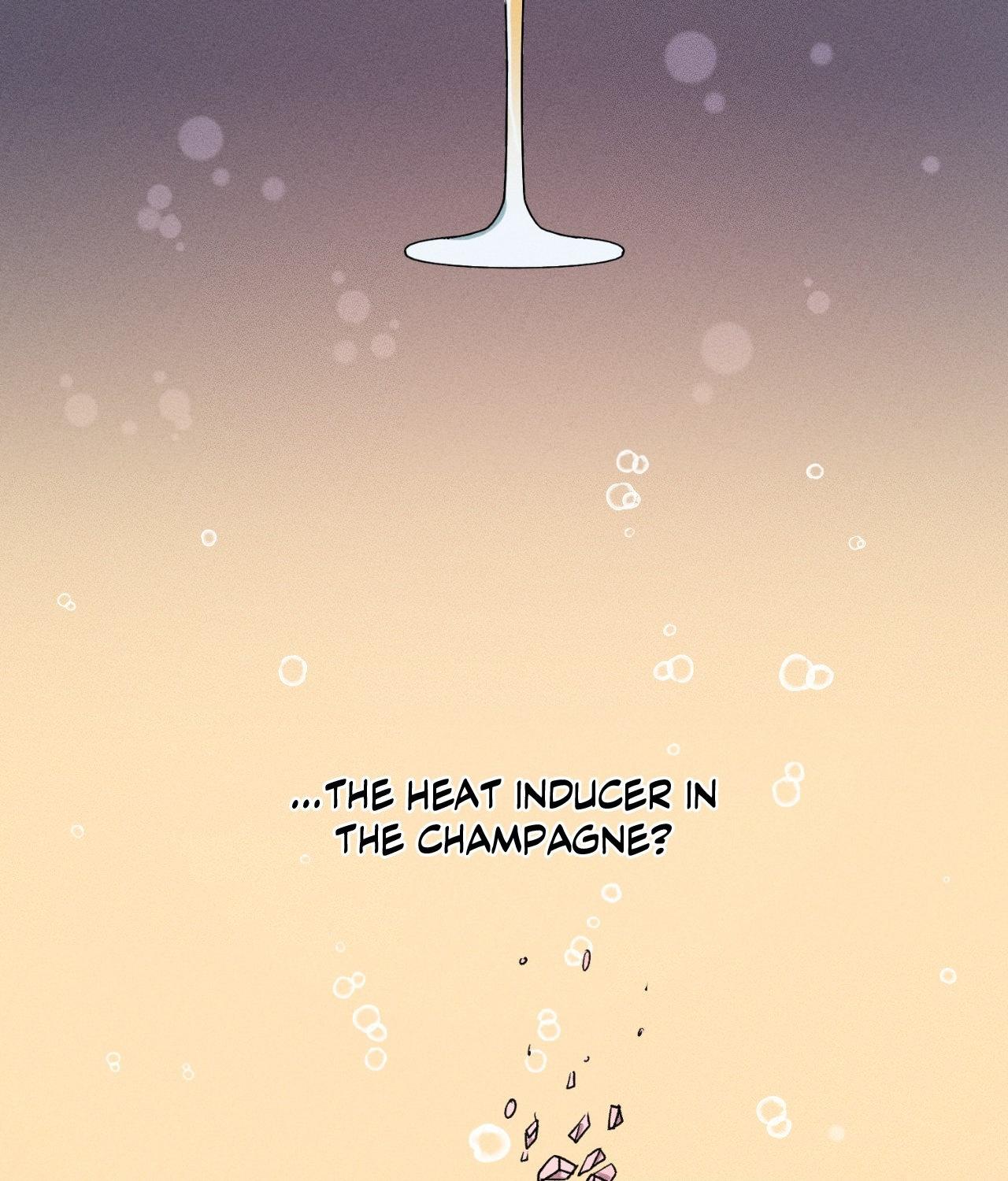 If You Want Me [Official] - Chapter 4 manhwa