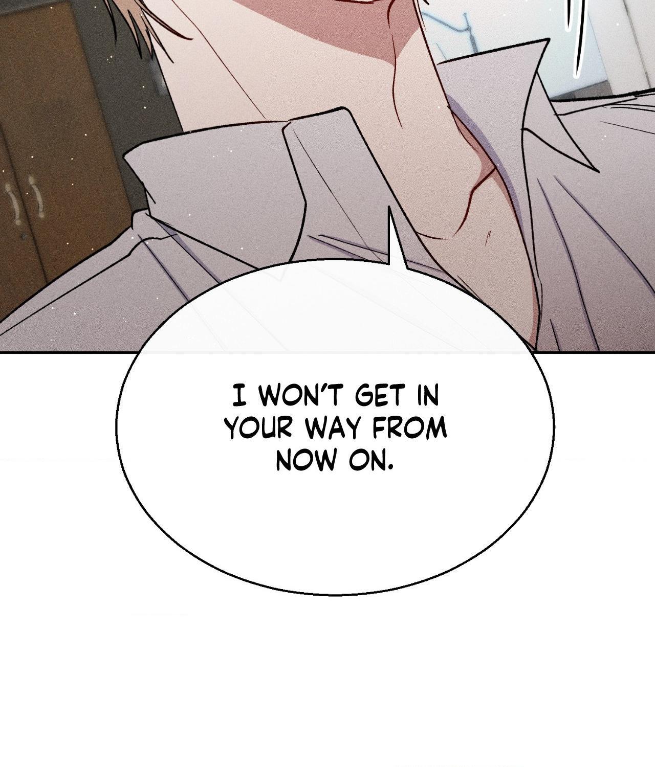 If You Want Me [Official] - Chapter 40 manhwa