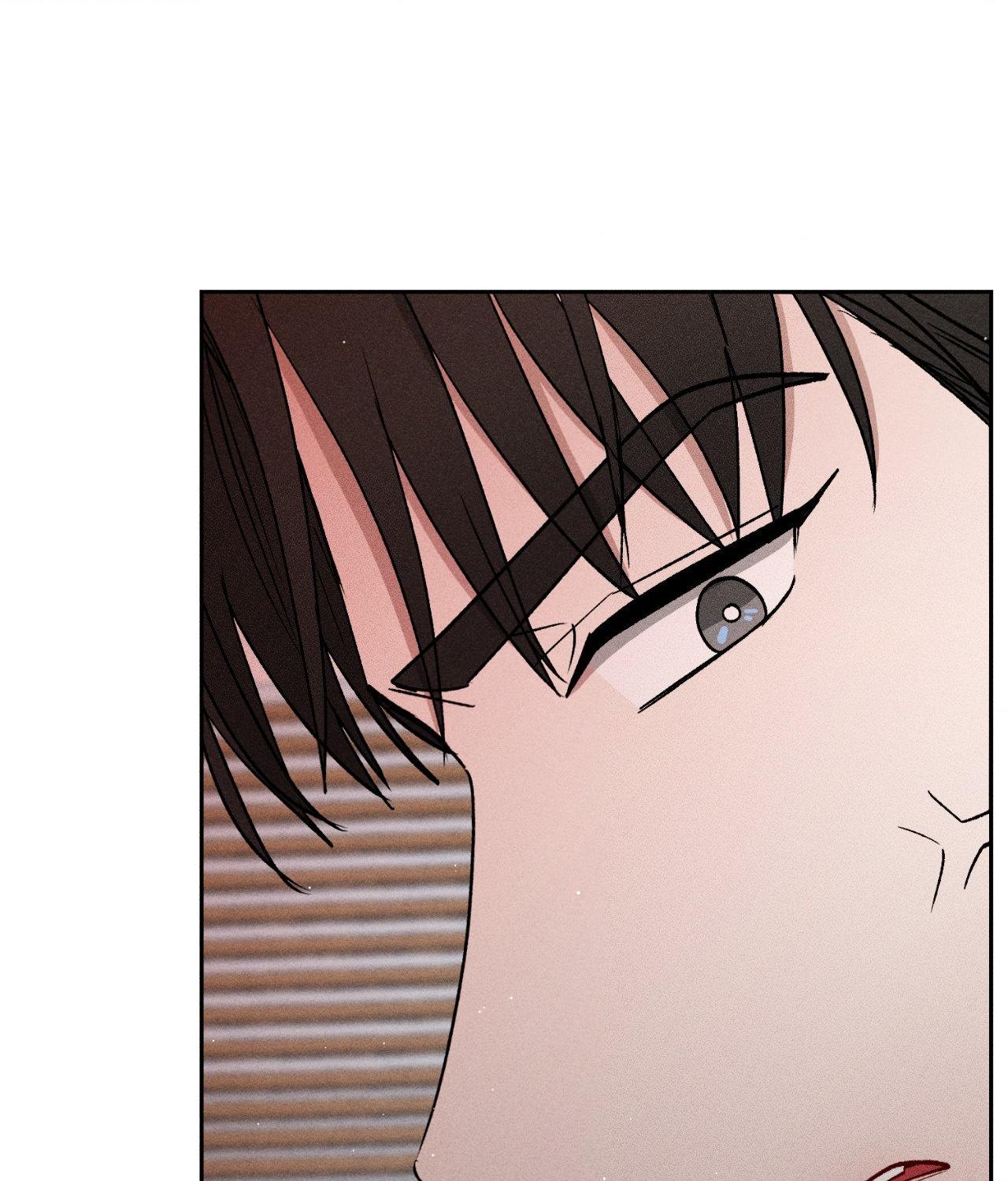 If You Want Me [Official] - Chapter 40 manhwa