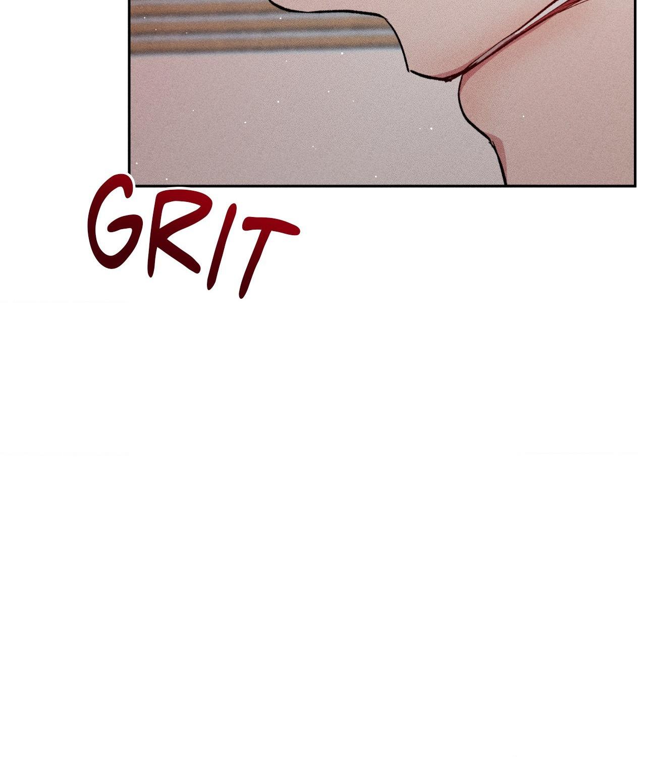 If You Want Me [Official] - Chapter 40 manhwa