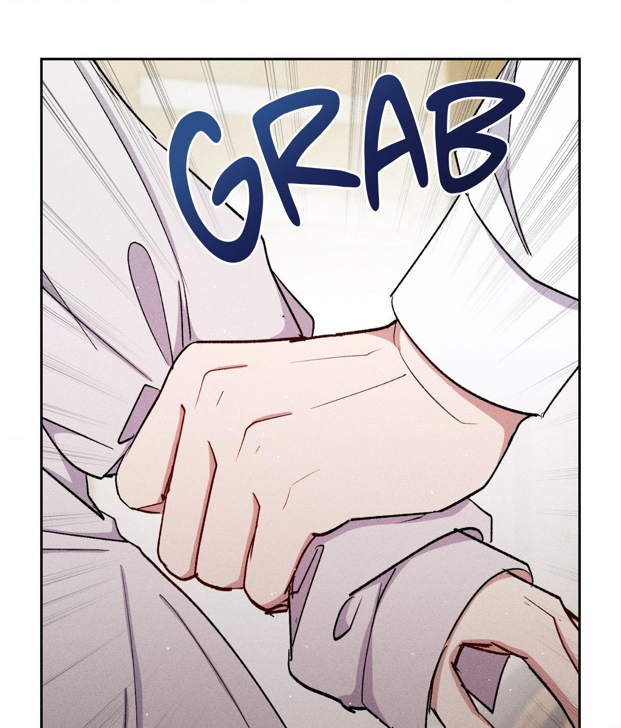 If You Want Me [Official] - Chapter 40 manhwa