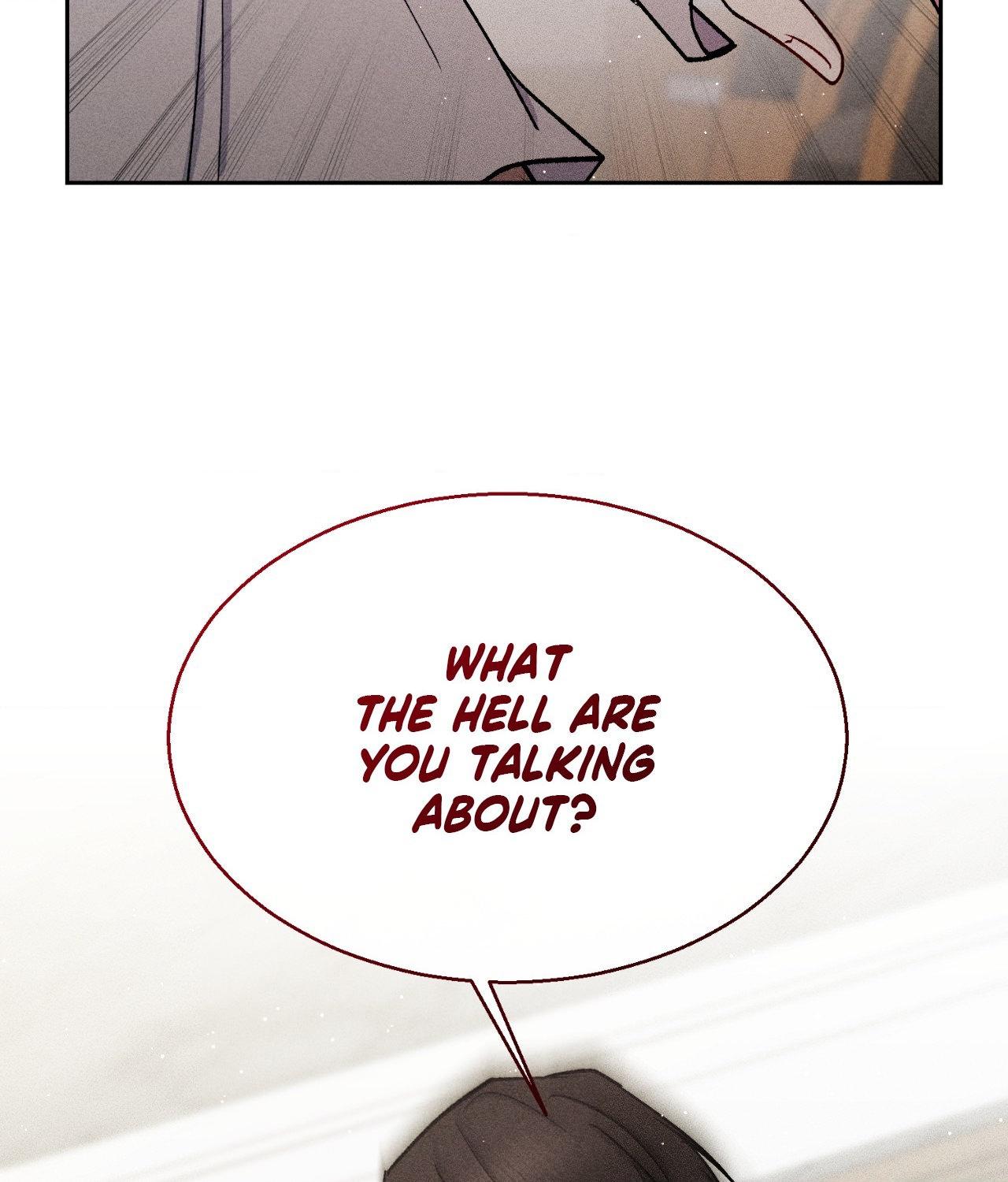 If You Want Me [Official] - Chapter 40 manhwa