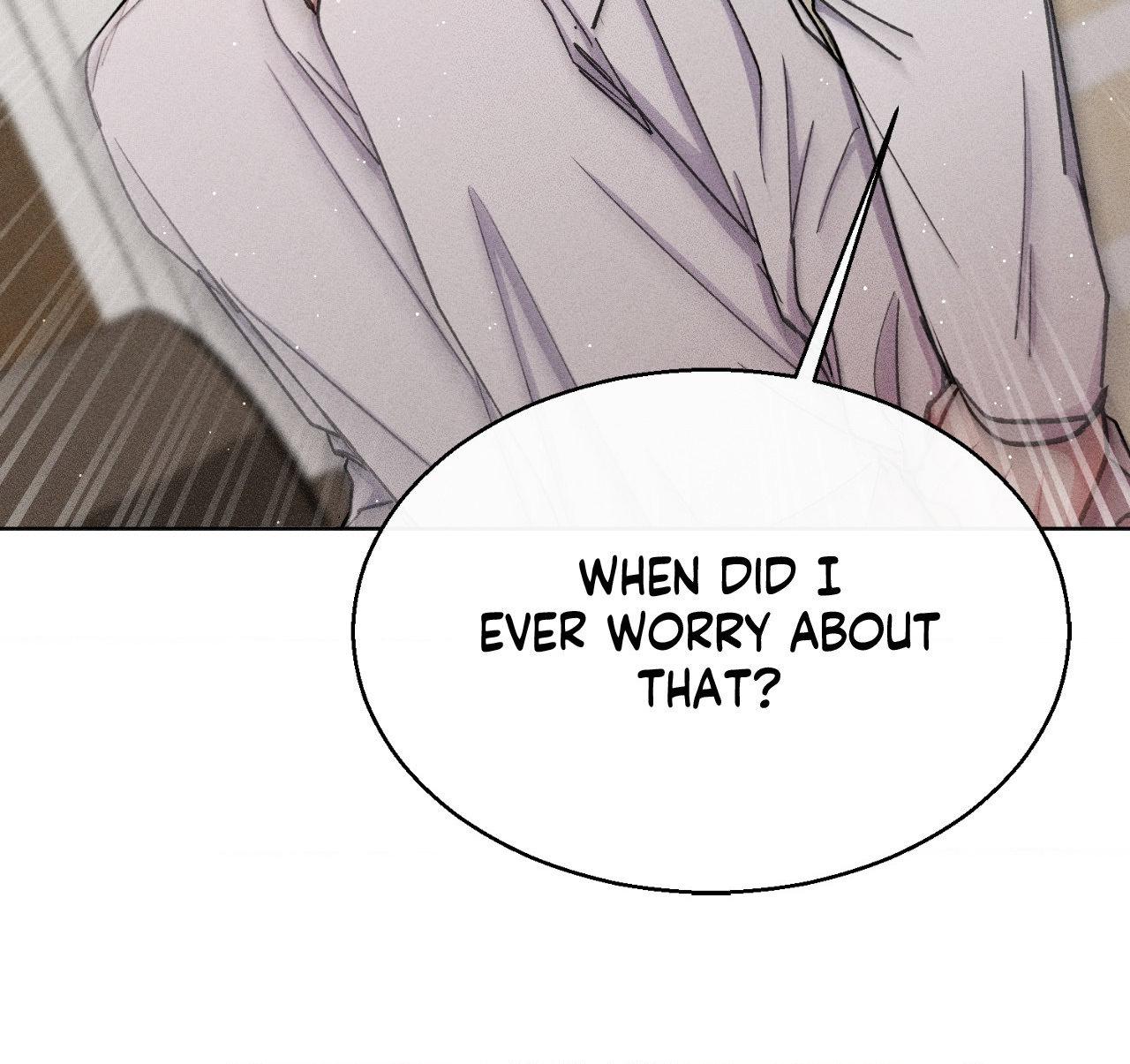 If You Want Me [Official] - Chapter 40 manhwa