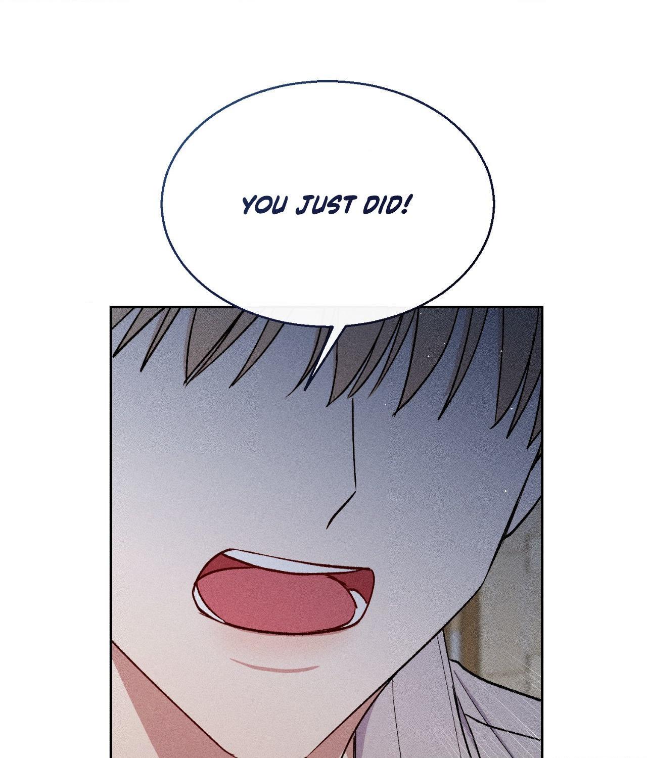 If You Want Me [Official] - Chapter 40 manhwa