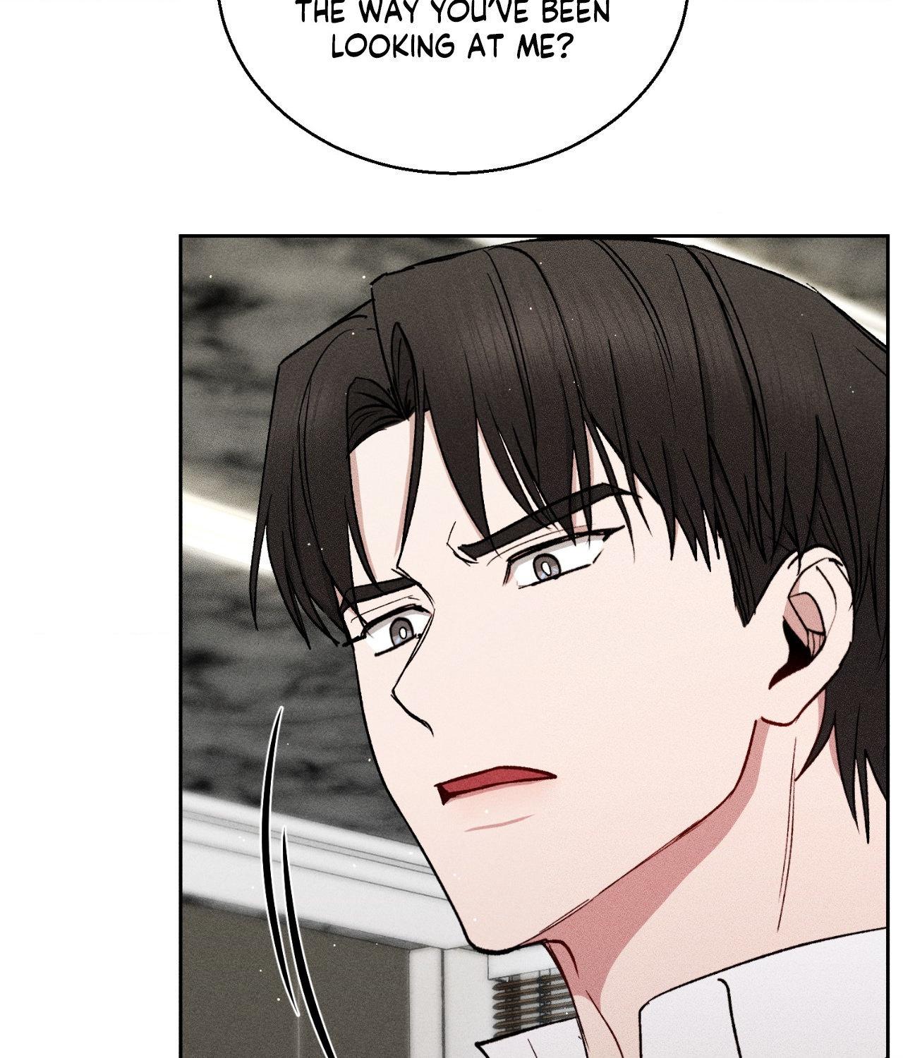 If You Want Me [Official] - Chapter 40 manhwa
