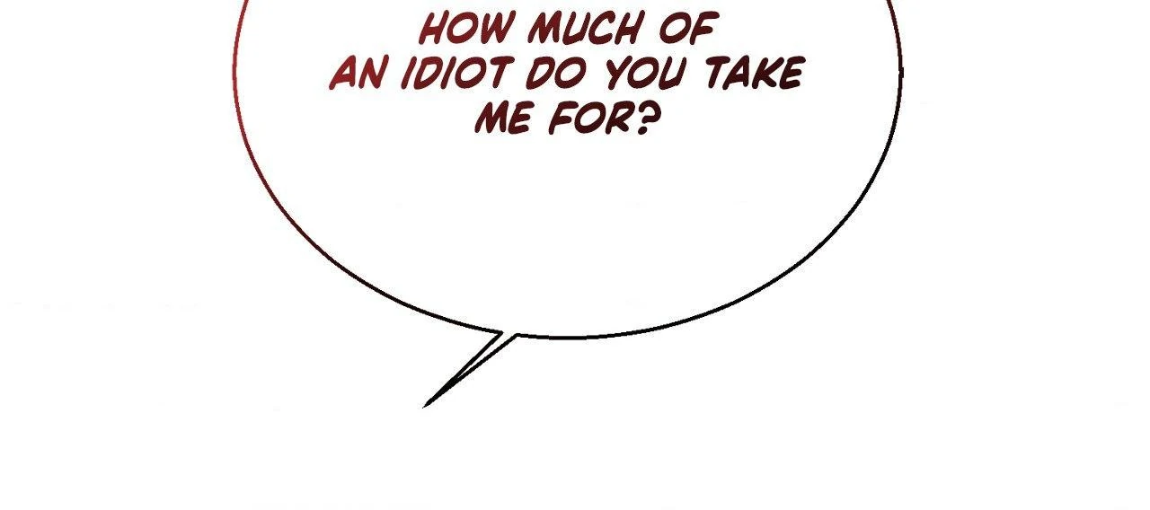 If You Want Me [Official] - Chapter 40 manhwa