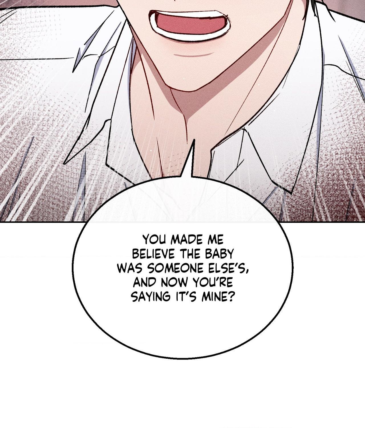 If You Want Me [Official] - Chapter 40 manhwa