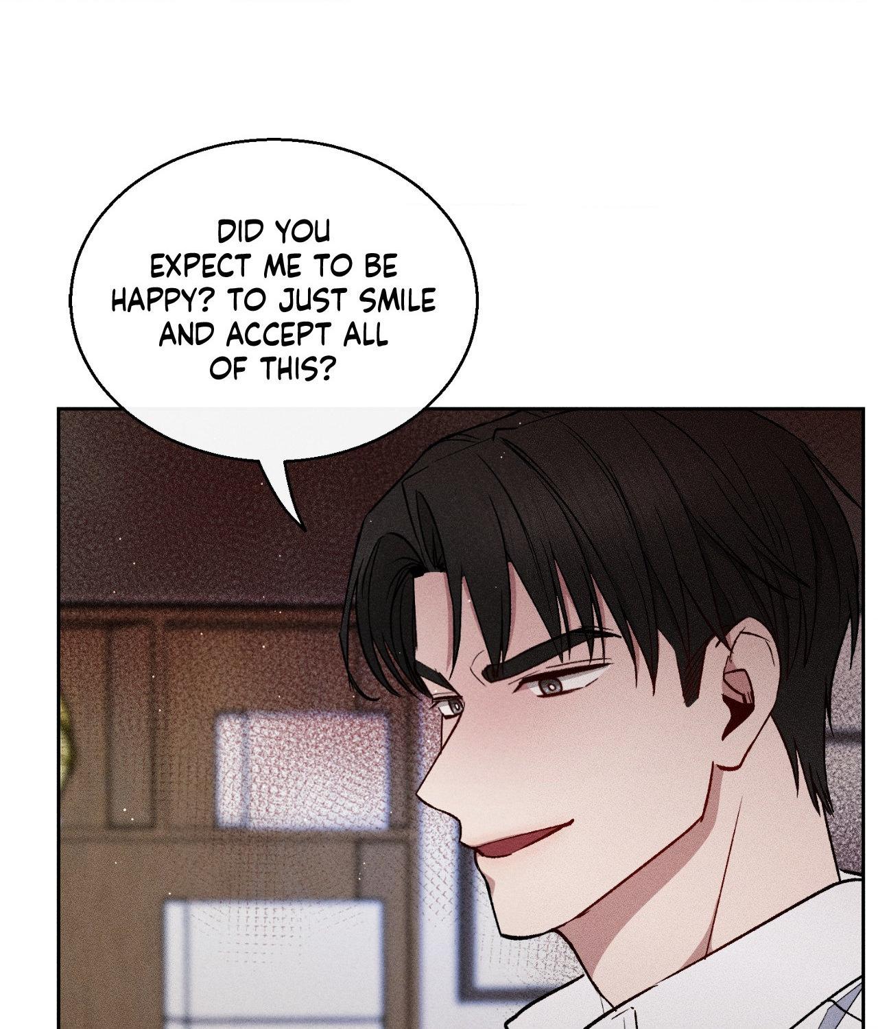If You Want Me [Official] - Chapter 40 manhwa