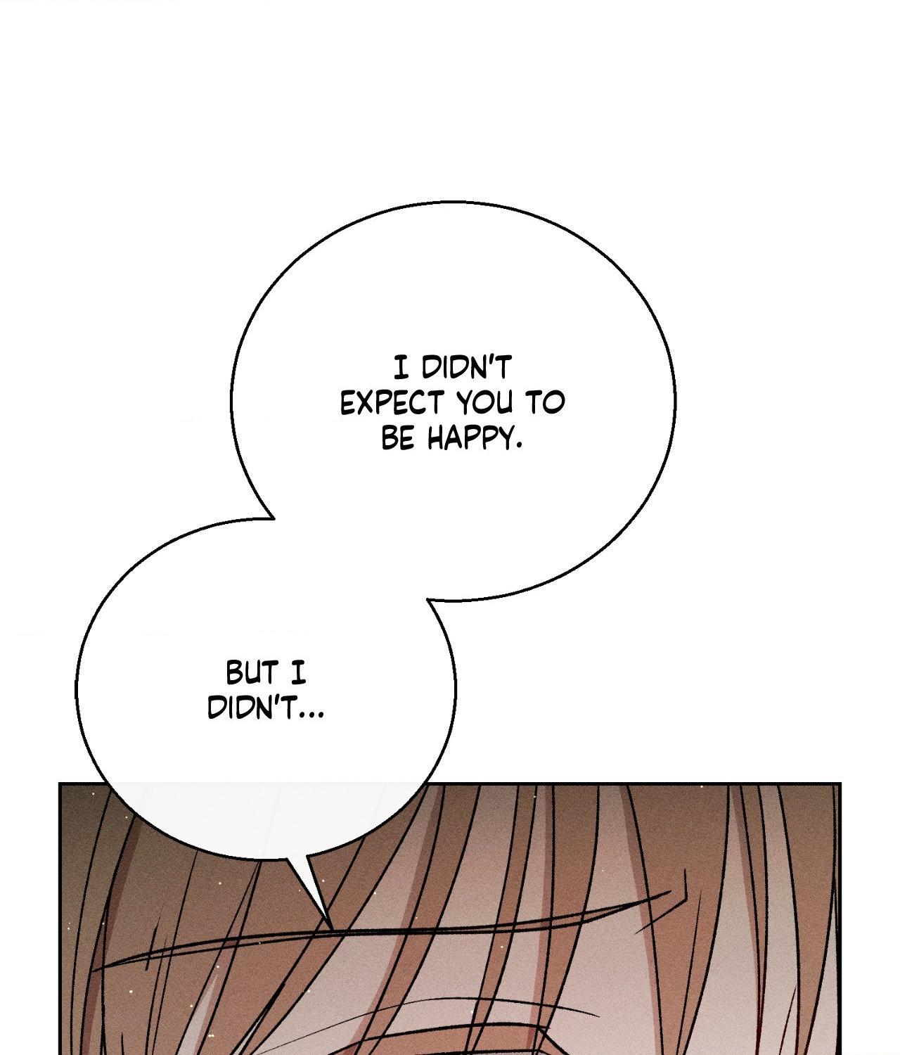 If You Want Me [Official] - Chapter 40 manhwa