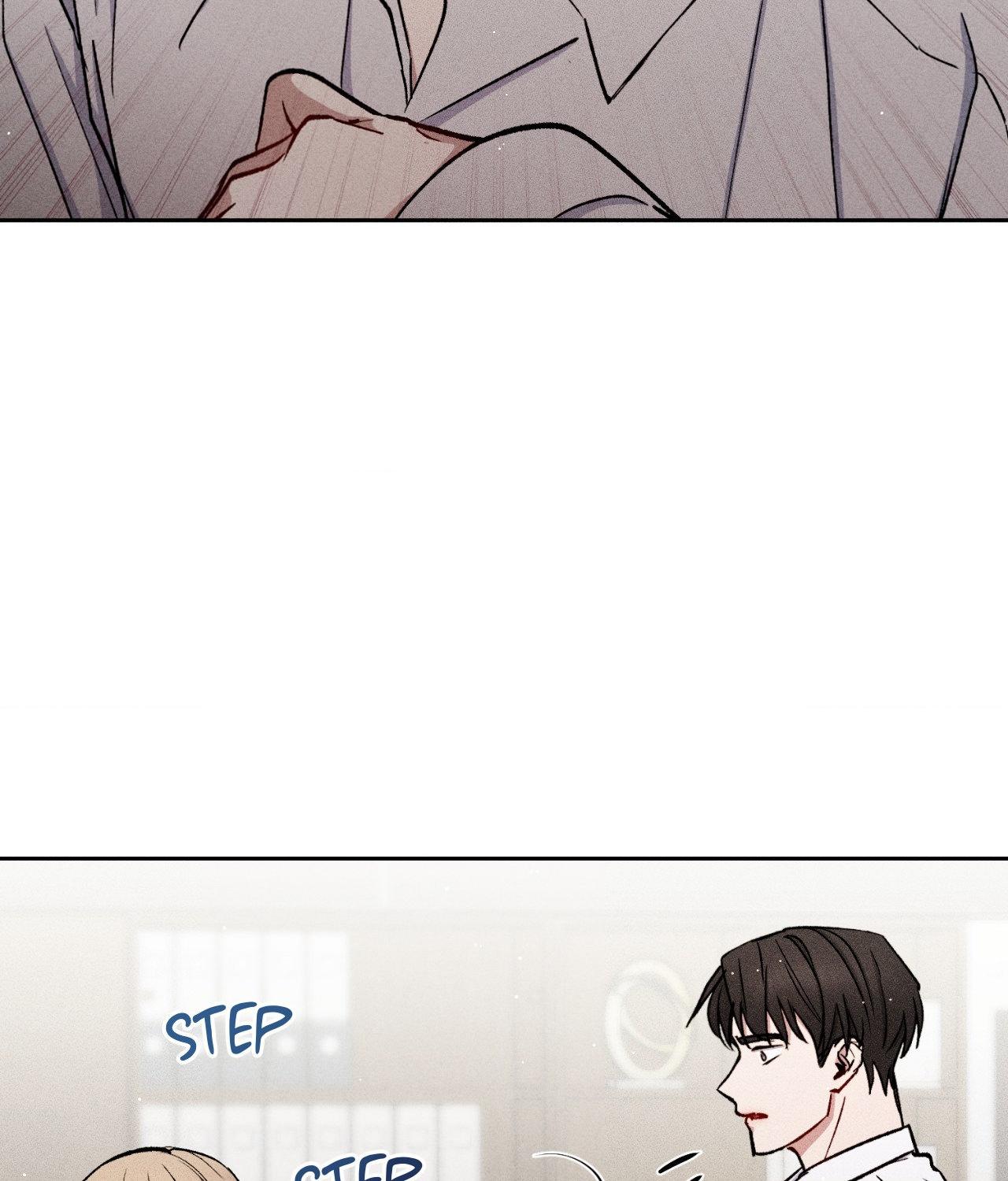 If You Want Me [Official] - Chapter 40 manhwa