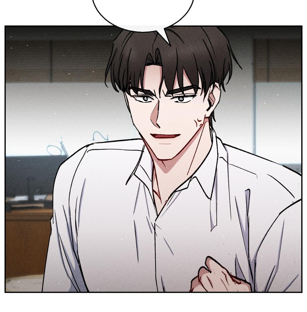 If You Want Me [Official] - Chapter 40 manhwa