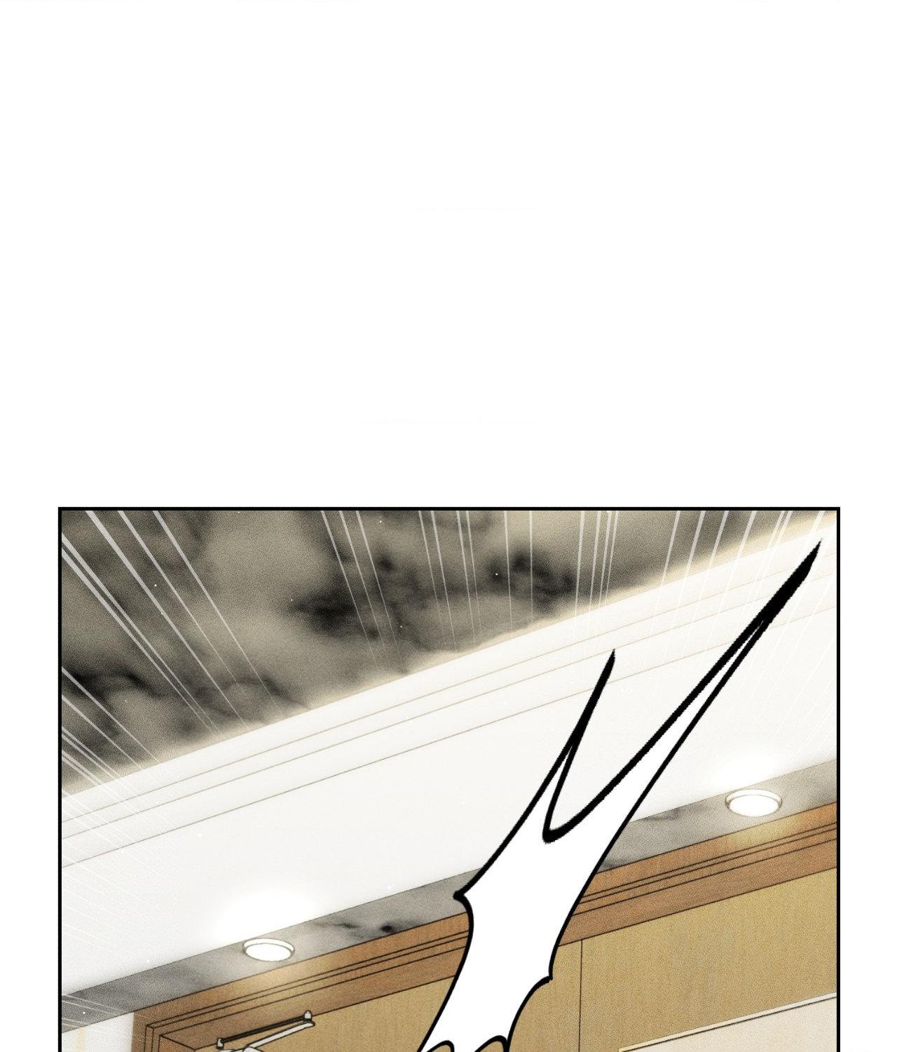 If You Want Me [Official] - Chapter 40 manhwa