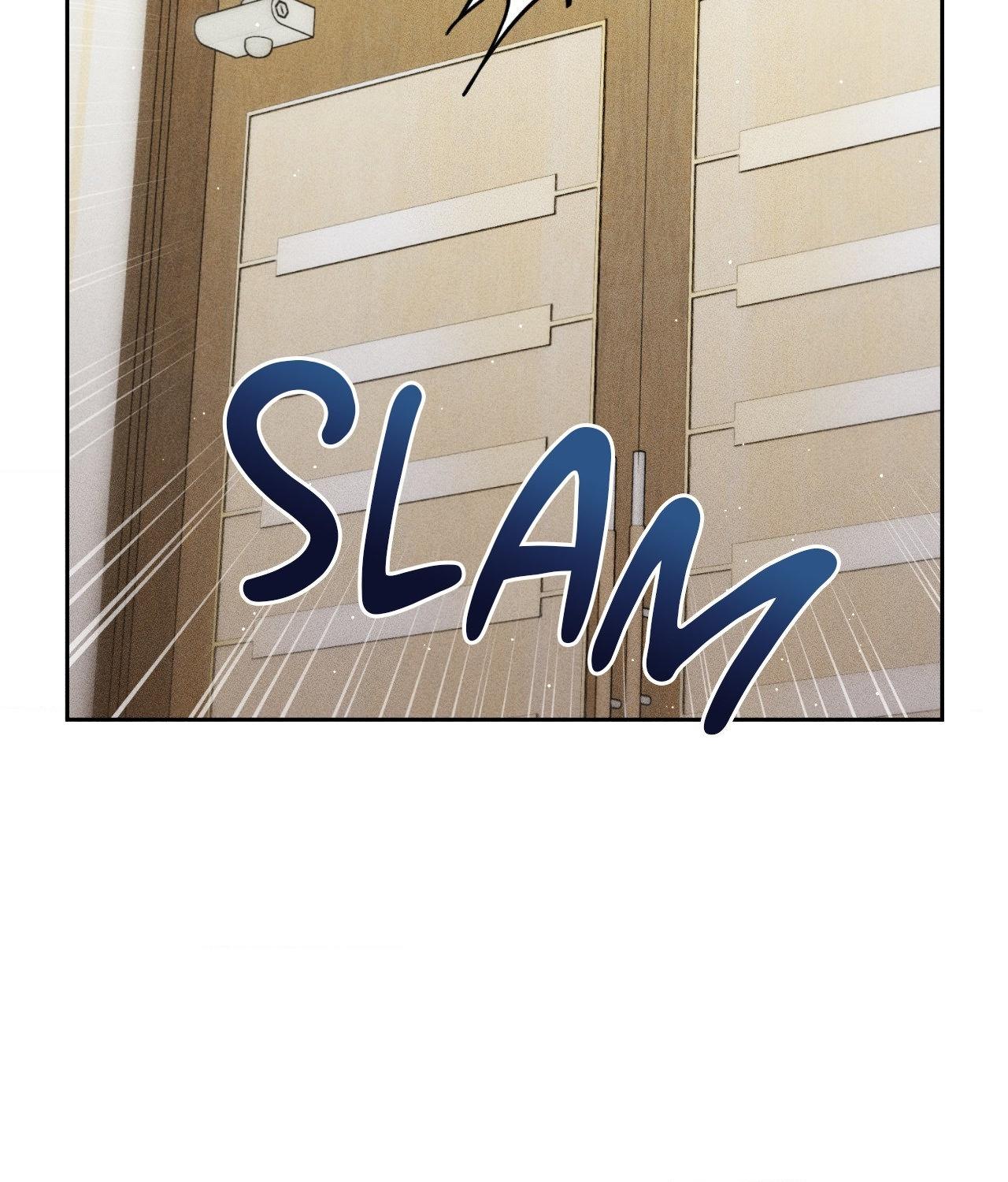 If You Want Me [Official] - Chapter 40 manhwa